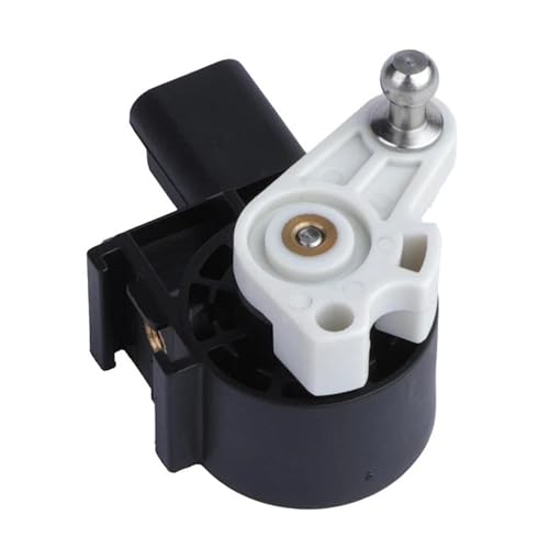 Capteur de Niveau 9663696880 5273J9 pour Citroën C6 et Peugeot 508