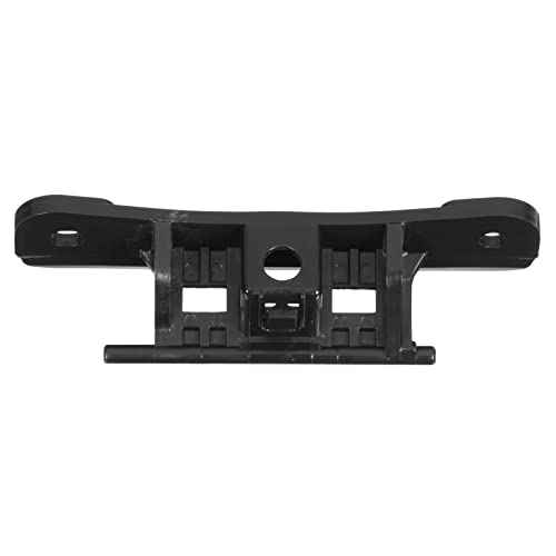 Hinge - Part# 96648218