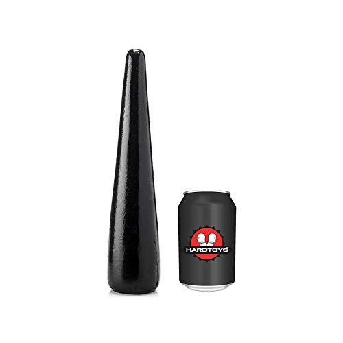 Gode XL HardToys FBP14 godemichet réaliste de 28 x 6 cm