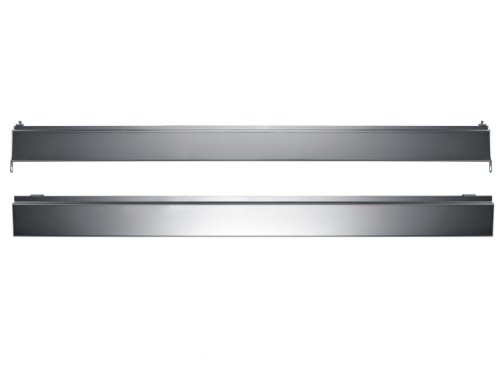 Preisvergleich Produktbild Siemens SZ72005 Verblendungsleisten