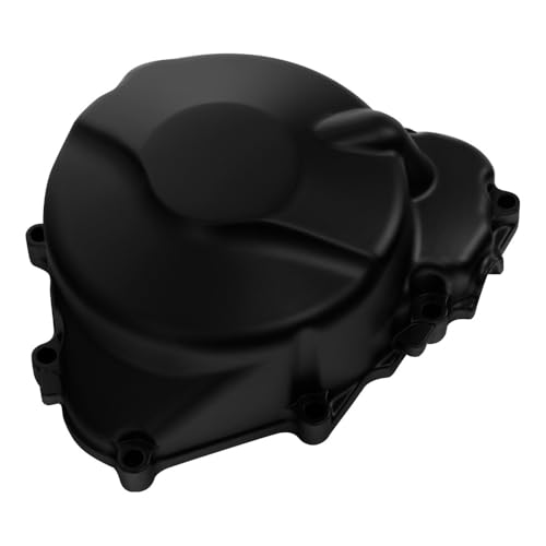Cubre cárter encendido resistente para motor de CBR600 F4I 4