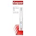 Colgate Spazzolino A Batteria Pro Clinical 150, Spazzolino Da Denti Elettrico Per Una Pulizia Efficace e Delicata, 1 Pezzo