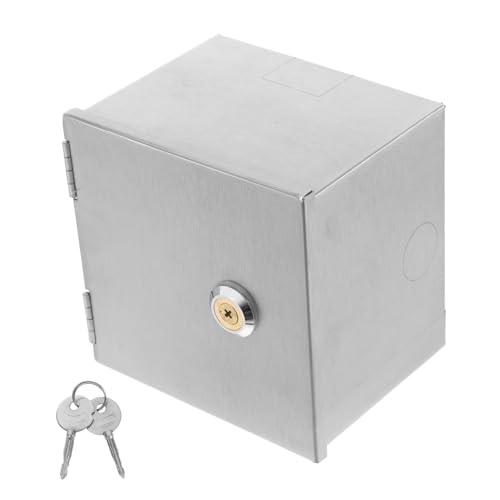 BATHVEVE hXeXdC{bNX tǊ|v OphGN[W[ eʐ݌vŕRZgΉ