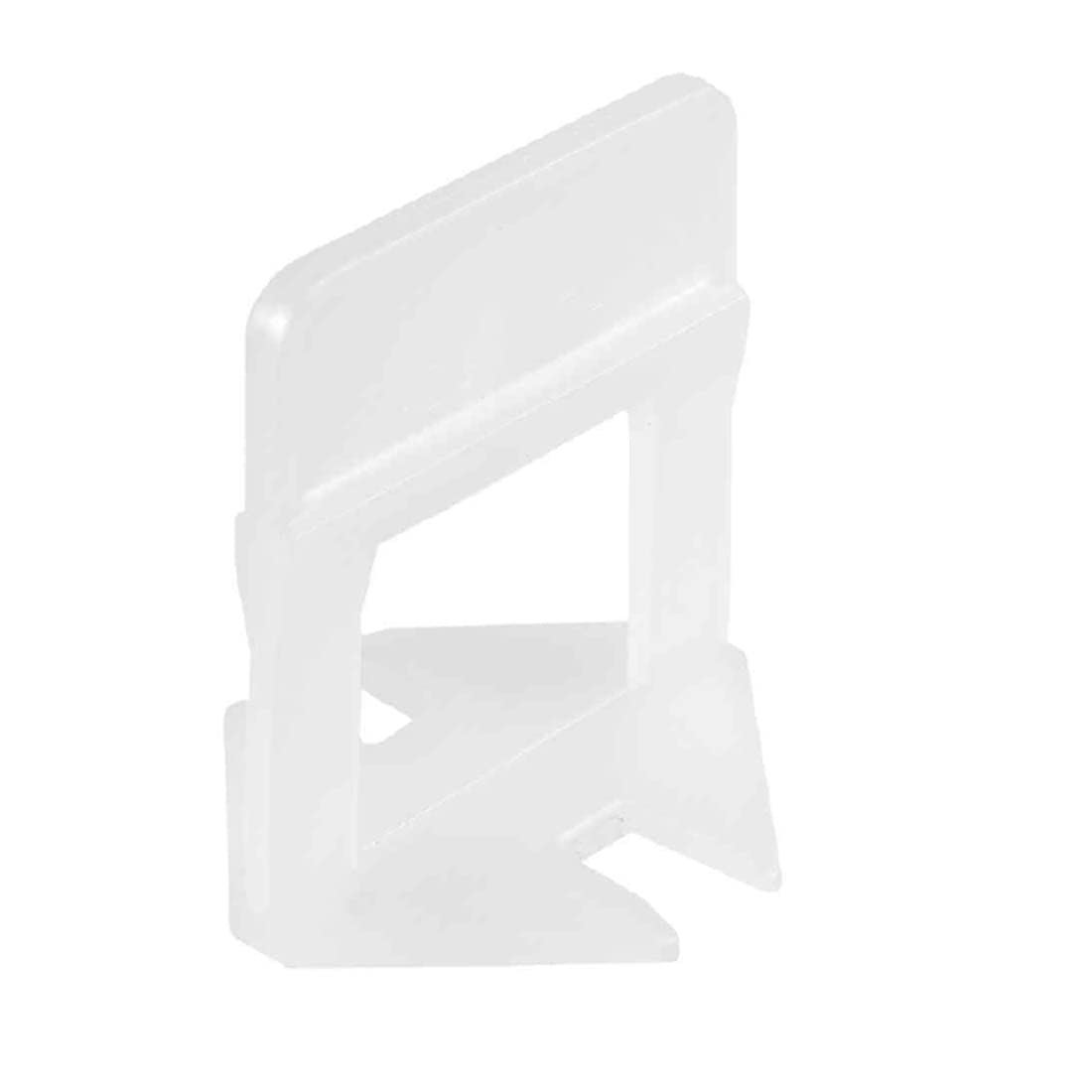 Basette Raimondi RLS HD 1.5 mm 2200 pezzi