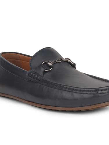 Image of Hush Puppies Mens Shoes Loafer