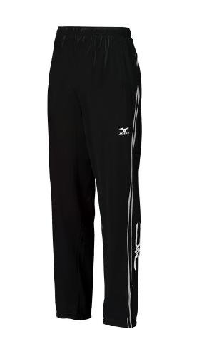 Men's Team II Long Warm Up Pants