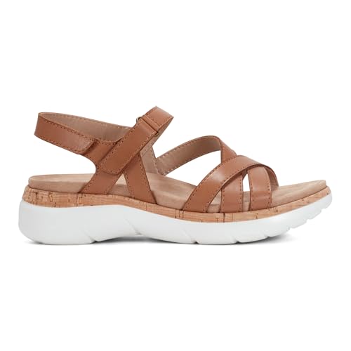 Image of Earth Women's Rosie Casual Sandals