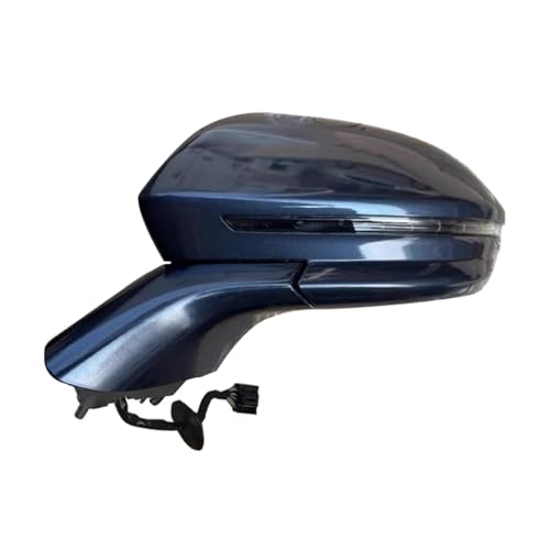 dECO~[AZu ɓK J[ MKX 2016 2017 2018 2019 2020 ԗpTChobN~[AZu ܂肽ݎ^[VOiq[^[(16 Wire Left K)