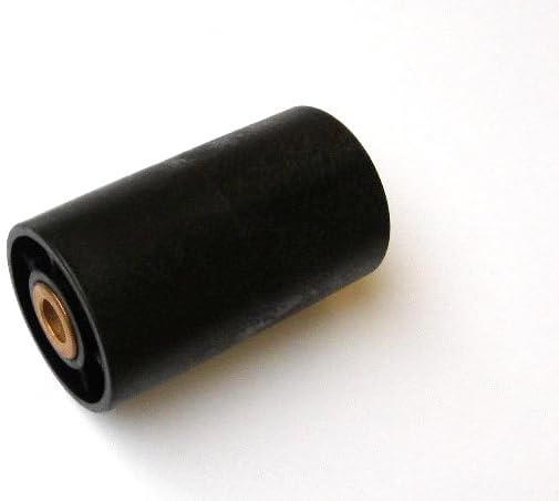 Makita 152585-3 Tension Roller CPL Replacement Part