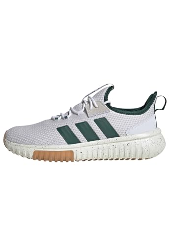 Adidas Kaptir 4.0