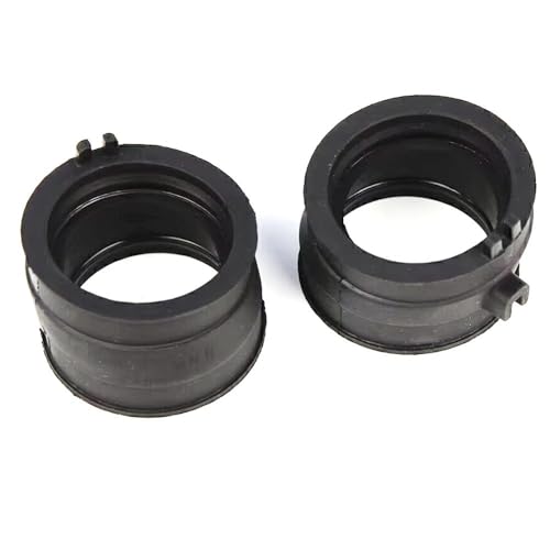 Joint collecteur admission de haute precision pour NT650 XRV750