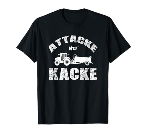Kleidung mit Designs von Amazon Merch on Demand