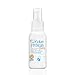 INSTITUTO ESPAÑOL - GOTAS FRESCAS BABY eau de cologne 80 ml - Damen