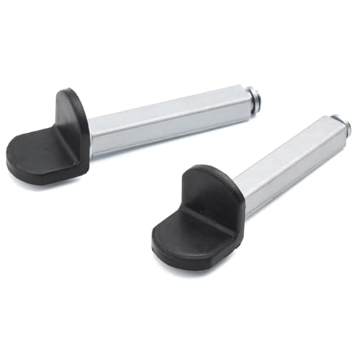 �_�[�g�t���[�N(Dirtfreak) UNIT �����X�^���h �I�v�V���� �A�^�b�`�����g�Z�b�g L�^�C�v D6477(���i��:UN-B2291)