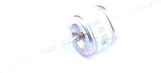 10 Pcs Discharge Tube (GDT) 230VÂ±15% Pulse: 5kA Axial Lead 11008111H