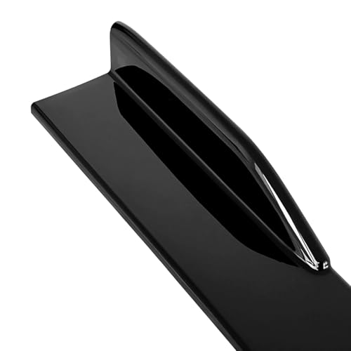 AUTOMASH Car Side Skirt 75 CM for Baleno 2025-2026 Pack of 2 - Image 6
