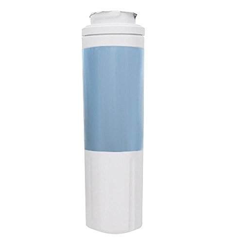 Best Water Filter For Whirlpool Refrigerator Model Wrs321sdhz01