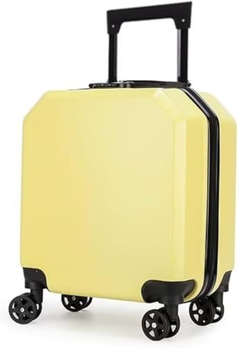 [Zxyler] L[P[X X[cP[Xqp̎qj̎q q L[P[X X[cP[X_CbN@360x]yʍ ÉLX^[Z23bN