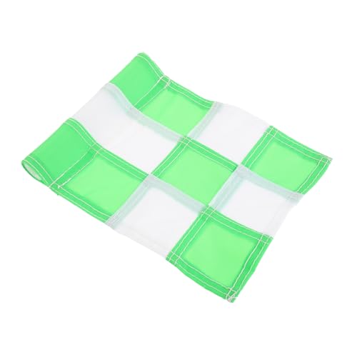 SUPVOX Golf Flag Practic Golf Hole Flag for Backyard Perfect for Putting Green