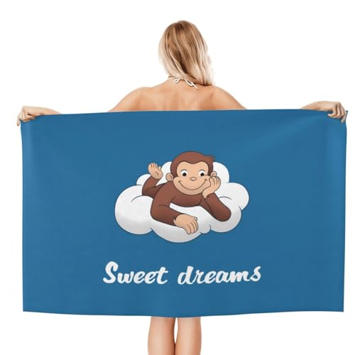 ̃W[W oX^I }CNt@Co[ z  ϋv zedl 唻 oX^I ƒp Ɩp 100% z bv^I ӂӂ RۖhL 80x130cm