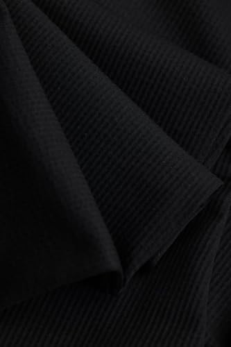 Image of SNITCH Stretch Mens Textured Regular Fit Trousers