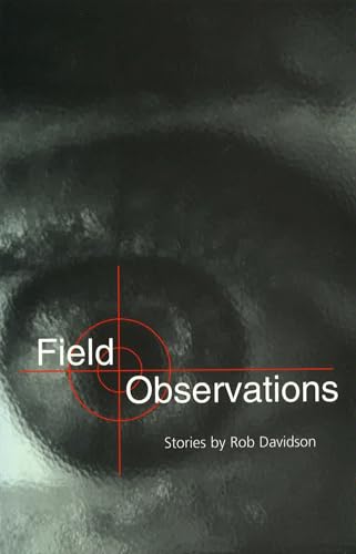 Field Observations: Stories view 2