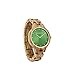 Produktbild WoodWatch Jaded Hill | Holzuhren für Damen - Armbanduhr Holz männer Premium | Wood Watch for Woman | umweltfreundliches Produkt, wir Pflanzen 1 Baum für Jede Uhr