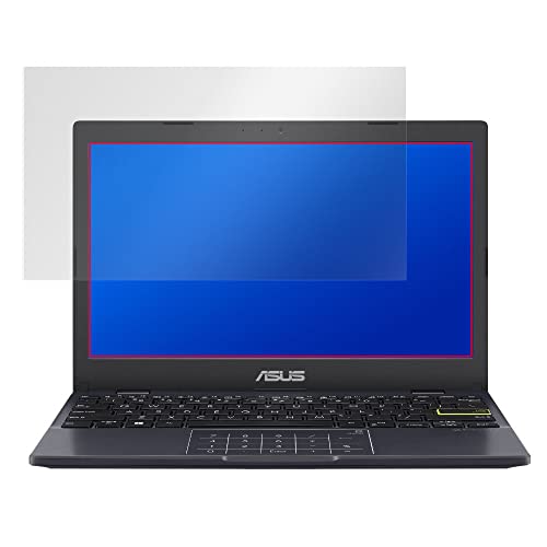 ~rbNX  ASUS E210KA (2022) p ̂悤ȏSn یtB hw hCA { OverLay Paper