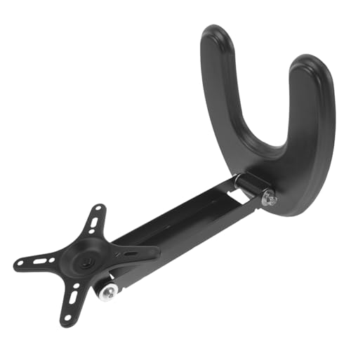 Support TV métal pour bureau pour éviter les chutes d'écran LCD LED