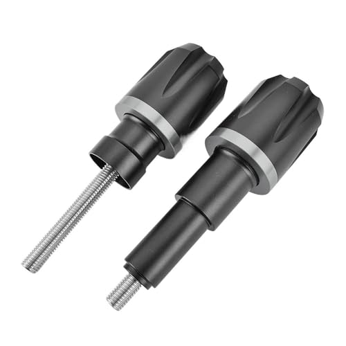 �I�[�g�o�C�̃t���[���X���C�_�[ B&M&W F900R F900XR F 900 RF XR 900R 2020-2024 �t���[���N���b�V���p�b�h�G���W���X�e�[�^�[�X���C�_�[�v���e�N�^�[ && F750GS F850GS 18-23