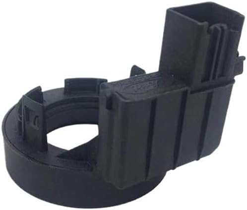 Anti-Theft Immobilizer Receiver Ring BK2T 15607 Compatible with Transit V348 Mk7 Mk8 Diesel Engine Auto Transceiver