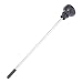 Produktbild HAZET 166C-080 Handknauf