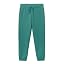 Sunwashed-teal