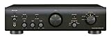 denon pma 520 ae bedienungsanleitung Signal Level Divided Construction (S.L.D.C.) für besten Klang