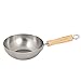 Helen's Asian Kitchen, Wok en acier carbone 20,3 cm