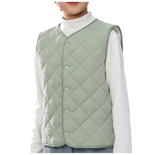 _ExXg LbY y OJ ȃWPbg xr[ ~ AE^[ j̎q ̎q ۉ h h _ER[g  g xXg qǂ  R[g c o ~ lC av[g(O[,160)