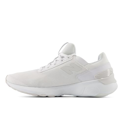 Image of New Balance Men 1440 Running Shoe