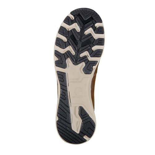 Carhartt Men's Greenfield Sneakers4