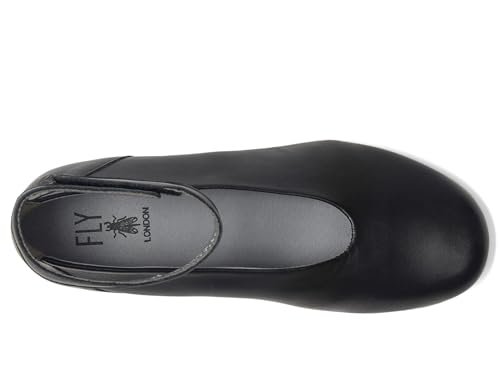 Image of Fly London Womens Vily161fly