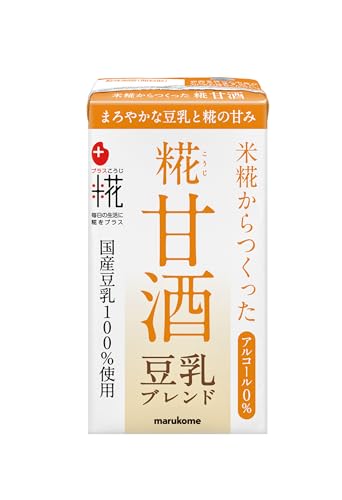 �}���R�� �v���X�� ������������Î�LL �����u�����h 125ml×18�{ ���܂��� ���Y�� �����s�g�p �A���R�[���t���[ �h�{�⋋ �M���Ǒ΍�