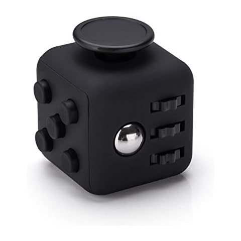 Cube anti-stress VAPIAO Cover