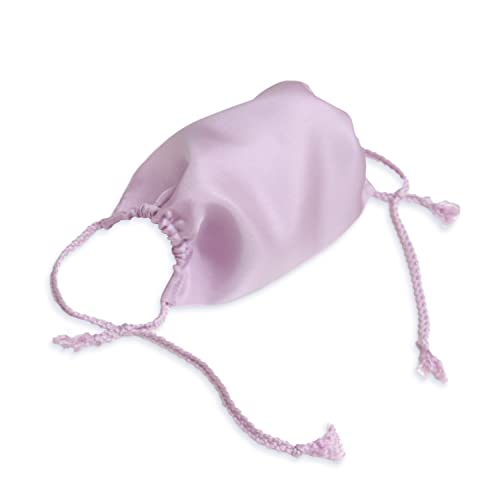 [ROSHA] W yx_[ElTCYzX}[gVNJ[}XN VN100ɕ܂ { rꂵȂ q ɂȂ tB^[|Pbg