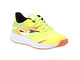 Joma
