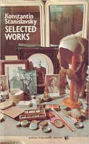 Hardcover Selected Works Book