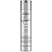 Produktbild Infinium Pure Souple L'Oréal Professionnel 300 ML