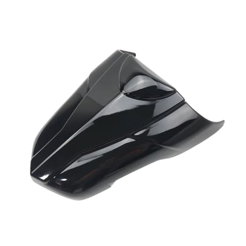 Capot de selle arrière pour SV650 2016-2018 : carénage moto solo