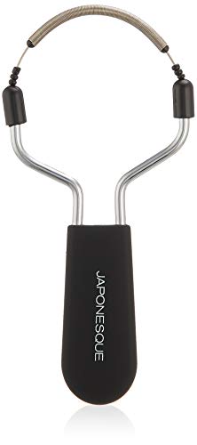 JAPONESQUE Pro Performance Facial Hair Remover