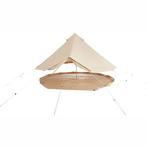 ノルディスク アスガルド19.6」の人気商品一覧 | 安い商品を通販サイト