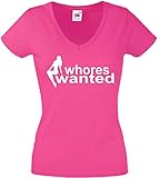Robuste Qualität durch Direktdruck: Unser Shirt wird im Direktdruckverfahren hochwertig bedruckt - langlebiger, weicher Stoff mit brillanter Farbwiedergabe, ideal für dauerhaften Einsatz im Alltag und bei Events.