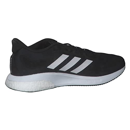 Image of adidas Women's